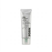 VT PDRN Air Cloud Sunscreen SPF50+ PA++++ apsauginis kremas nuo saulės, 50 ml
