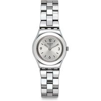 SWATCH WATCHES modelis YSS300G