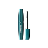ISADORA, THE NEW DIMENSION blakstienų tušas, 11 ml
