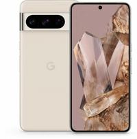 Google Pixel 8 Pro - Naujas - 256GB - Porcelain