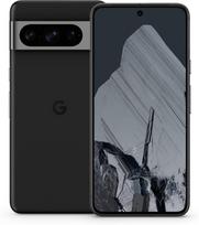 Google Pixel 8 Pro - Naujas - 256GB - Obsidian