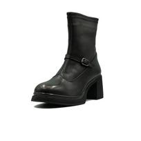 Nicolo Ferretti Nicolo Ferretti moteriški aulinukai - 39