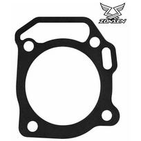 Cilindro galvos tarpinė Zongshen XP440 100064889