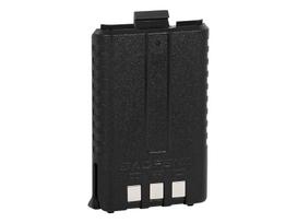 BAOFENG UV-5R radijo telefono baterija