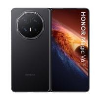 Honor Magic V6 5G Dual Sim 16GB RAM 512GB - Black | 5109CETX | 6936520897568