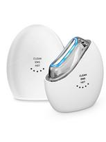ERTH SKIN LONDON LED veido formavimo prietaisas