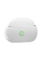 ERTH SKIN LONDON LED Gua Sha veido pakėlimo prietaisas