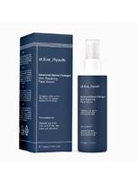 DR. EVE_RYOUTH Jūrinio kolageno atstatantis veido serumas, 30 ml