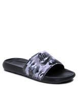 NIKE Šlepetės, Nike Victori One Slide CN9678-001