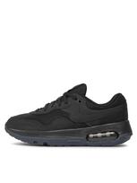NIKE Laisvalaikio batai, Nike Air Max Motif GS DH9388-003
