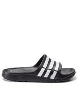 ADIDAS PERFORMANCE Šlepetės, Adidas Duramo Slide G15890