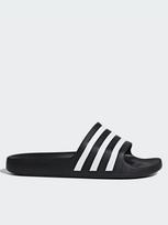 ADIDAS PERFORMANCE Šlepetės, adidas Adilette Aqua F35543