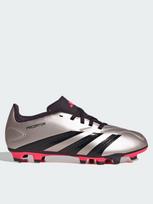 ADIDAS PERFORMANCE Futbolo batai, adidas Predator Club Jr FxG IF6423