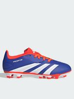 ADIDAS PERFORMANCE Futbolo batai, adidas Predator Club Jr FxG IF6424