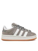 ADIDAS ORIGINALS Laisvalaikio batai, adidas Campus 00s K JI4330