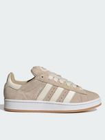 ADIDAS ORIGINALS Laisvalaikio batai, adidas Campus 00S JR9151