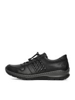 RIEKER Laisvalaikio batai, Shoes L32F3-80