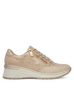 RIEKER Laisvalaikio batai, Rieker Sneakers N4316-62