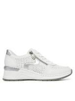 RIEKER Laisvalaikio batai, Rieker Sneakers N4340-80