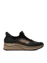 RIEKER Laisvalaikio batai, Shoes N9553-25
