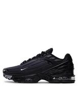 NIKE Laisvalaikio batai, Nike Air Max Plus TN III CJ9684-002