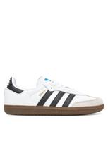 ADIDAS ORIGINALS Laisvalaikio batai, adidas Samba OG Jr IE3675
