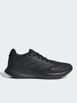 ADIDAS PERFORMANCE Laisvalaikio batai, Runfalcon 5 IE8586