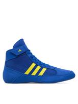 ADIDAS PERFORMANCE Laisvalaikio batai, HVC FV2473