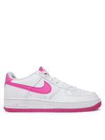 NIKE Laisvalaikio batai, Nike Air Force 1 Gs FV5948-102