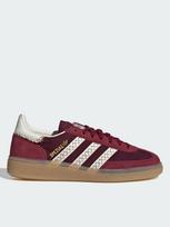 ADIDAS ORIGINALS Laisvalaikio batai, adidas Handball Spezial J KI4278