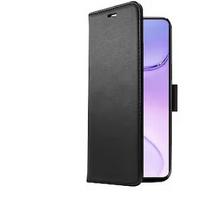 Screenor SCREENOR SMART HONOR 600 SMART 27939SN