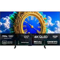 TCL 65A400, 65" 65A400