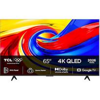 TCL 65P7L, 65" 65P7L