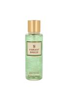 Victoria`s Secret Vibrant Breeze Body Mist 250ml