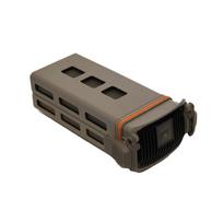DJI Dronas ACC BATTERY MATRICE 3D/CP.EN.00000518.01 DJI | CP.EN.00000518.01 | 6941565975164