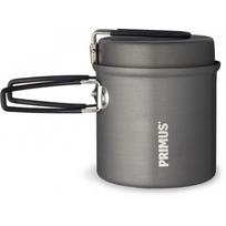 Puodas Primus LiTech Trek Kettle 1L