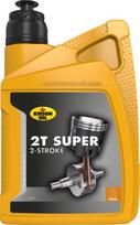 Alyva KROON-OIL Super 2T, 1L