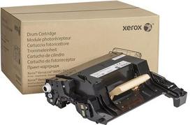 Kasetė lazeriniui spausdintuvui Xerox 101R00582, juoda