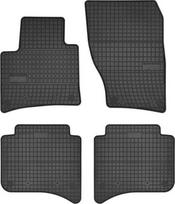 Skirstytuvas Extralink 1:4 PLC SC/UPC ,900um, 1,5m, baltas/mėlynas
