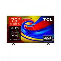 TV QLED 43 inch 43P7L