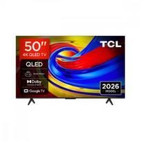 TV QLED 50 inch 50P7L