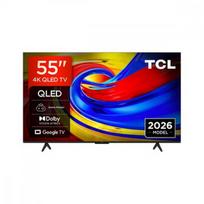 TV QLED 55 inch 55P7L
