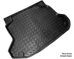Bagažinės kilimėlis Honda CR-V 2002-2007 /18016, Standartinis pagrindas