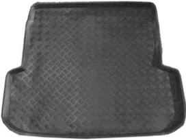 Bagažinės kilimėlis Subaru Legacy Wagon 2006-2009 /26007, Standartinis pagrindas