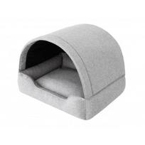 Guolis augintiniams Doggy Prompter, 82x58 cm, pilkas