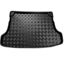 Bagažinės kilimėlis Suzuki Grand Vitara 5d. 2005-2015 /29001, Standartinis pagrindas