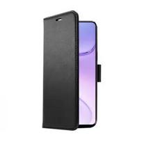 SCREENOR SMART HONOR 600 SMART, CASSCR27939SN