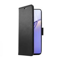 SCREENOR SMART REALME 16 PRO, CASSCR27996SN