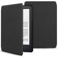 Tech-Protect Cover for Kindle 11 2022, Black 9490713929377