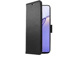 Screenor SCREENOR SMART REALME 16 PRO  27996SN